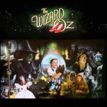Jersey Jack's Wizard of Oz Made Pinball Better—And, Yes, More Expensive