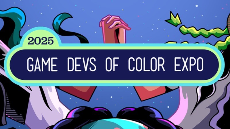Game Devs of Color Expo Returns in September