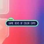 Game Devs of Color Expo Returns in September