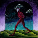 Teethe Build a Dreamy and Terrestrially Agnostic World on Magic of the Sale