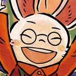 Square Enix Releases Moogle-Themed Final Fantasy Board Game