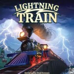 Every Board Game We Saw at Gen Con 2025