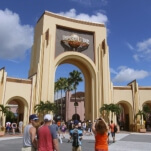 The 10 Best Attractions at Universal Studios Florida