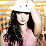 “Piece of Me” Is Britney Spears’ Sharpest Statement