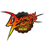 Team Behind $22 Billion Grossing Dungeon Fighter Online Is On Indefinite Strike