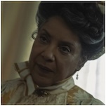 The Gilded Age Season 3 Boldly Addresses Colorism in the Black Community