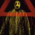 Serial Killer Mockumentary Strange Harvest Slashes With Flair, But Loses Potency in the End