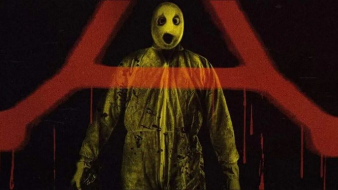Serial Killer Mockumentary Strange Harvest Slashes With Flair, But Loses Potency in the End