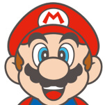 Nintendo Announces My Mario, a Product Line for Young Children