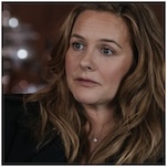 Irish Blood Is a Crime Drama That’s as Much About Family as It Is Murder