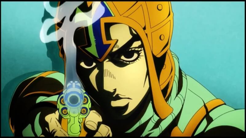 The 25 Best Anime Series on Disney Plus