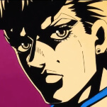 The 25 Best Anime Series on Disney Plus