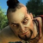 Rob McElhenney and Noah Hawley Might Be Making a Far Cry TV Show For FX