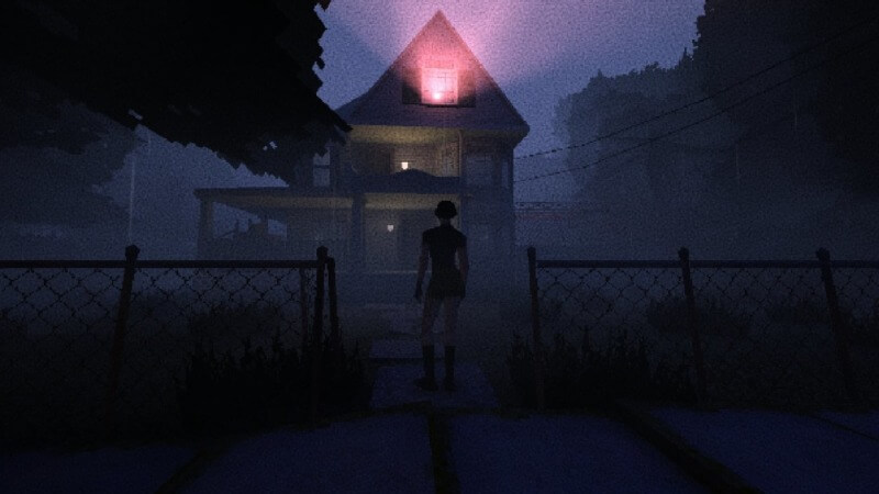 Heartworm Grapples With the Trap of Nostalgia