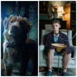 Wait, Just How Many Movies and Series Named Good Boy Are There?