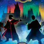CGE Will Donate All Harry Potter Codenames Profits to Trans Charities