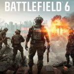 Battlefield 6 Beta Among Most-Played Games On Steam During The Weekend, Second Beta Coming This Weekend