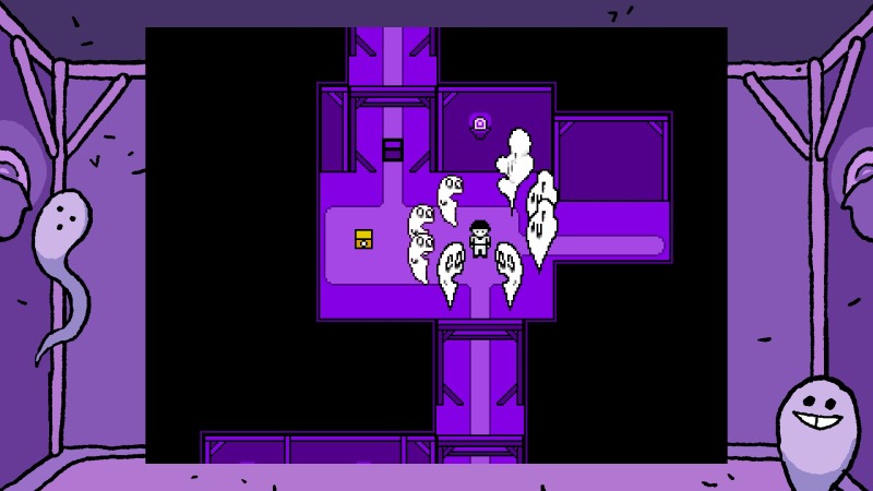 This Week’s New Games