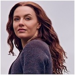 Outlander: Blood of My Blood Showrunner Matt Roberts and His Cast Highlight Their Favorite Moments in 