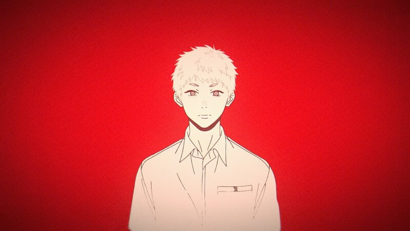 The Summer Hikaru Died Episode 6: What’s More Complicated, Supernatural Entities Beyond Mortal Understanding Or Teen Romance?