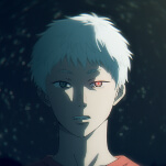 The Summer Hikaru Died Episode 6: What’s More Complicated, Supernatural Entities Beyond Mortal Understanding Or Teen Romance?