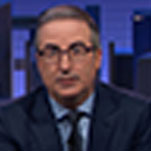 Late Night Last Week: John Oliver on the Cruelty of Deportations, Gutfeld Makes Tonight Show Debut, and More