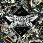 BABYMETAL Are the Intergalactic Mayors of Metal Music