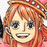 One Piece novel Heroines Anime Adaptation Announced