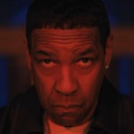 Spike Lee and Denzel Washington Fall Back in Love with New York in Highest 2 Lowest