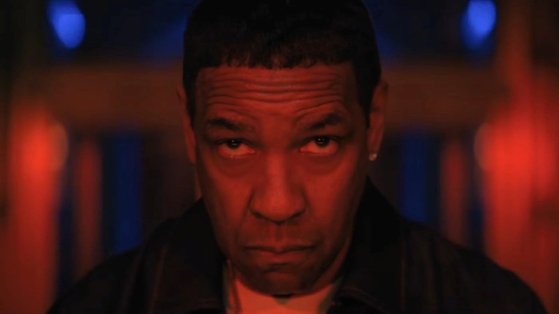 Spike Lee and Denzel Washington Fall Back in Love with New York in Highest 2 Lowest