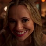 The Sultry, Silly Witchboard Is a Handsome Horror Return for Chuck Russell