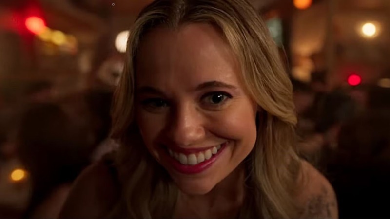 The Sultry, Silly Witchboard Is a Handsome Horror Return for Chuck Russell