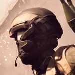 Battlefield 6’s Open Beta Winds Back The Clock