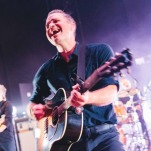 Gallery: Death Cab for Cutie at Brooklyn Paramount