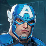 Marvel Rivals Devs Promise To Explain Matchmaking System After Player Backlash