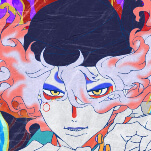 Mononoke The Movie: Chapter II – The Ashes of Rage Is A Fiery Indictment Of Past Wrongs