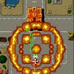 It's Been a Great Two Weeks for Shmup Fans