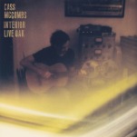 Cass McCombs Toys With the Myths of Home on Interior Live Oak