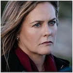 Alicia Silverstone Breaks Down the Emotional Mysteries of Her New Acorn TV Series Irish Blood