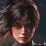 Wuchang: Fallen Feathers Receives Controversial Patch That Changes Story, Makes Some Bosses Unkillable