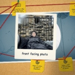 Jet Lag: The Game and Seeing the World as a Playground