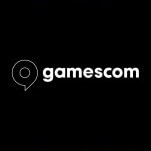 Gamescom 2025 Is An 