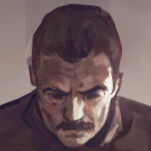Battlestar Galactica: Scattered Hopes Resurrects This Series As A Promising Strategy Roguelike