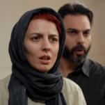 Reinventing the Formula of the Failed Marriage Movie