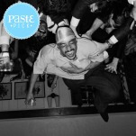 Dijon Is R&B’s Past, Present, and Future on Baby