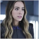 Streaming Marvel: Agents of S.H.I.E.L.D. was Marvel’s Wildest Cul-de-Sac
