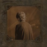 Willoughby Tucker, I Will Always Love You Is a Calm, Unprovocative Addition to Ethel Cain’s Lore