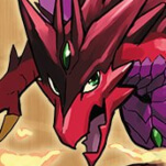 Puzzle & Dragons Publisher Accuses Former Employee Of Embezzling Over $2 Million