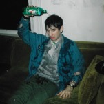 Joyce Manor Share First New Song in 3 Years