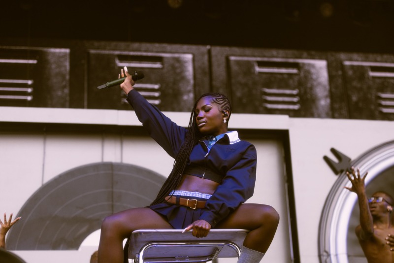 Outside Lands